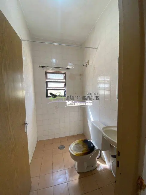 Foto 7 de Casa com 2 quartos à venda, 74m2 em Itanhaem - SP