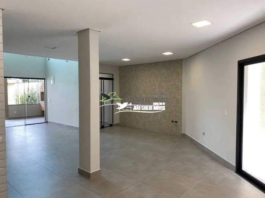 Foto 7 de Sobrado com 3 quartos à venda, 150m2 em Itanhaem - SP