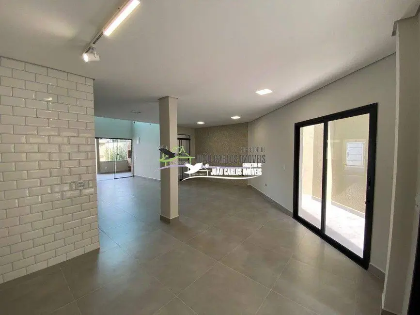 Foto 4 de Sobrado com 3 quartos à venda, 150m2 em Itanhaem - SP