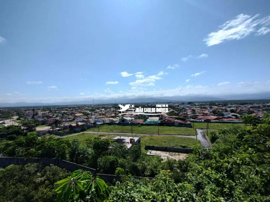 Terreno / Lote à venda, 500m2 em Itanhaem - SP - imagem 7 Foto 7 de Terreno / Lote à venda, 500m2 em Itanhaem - SP