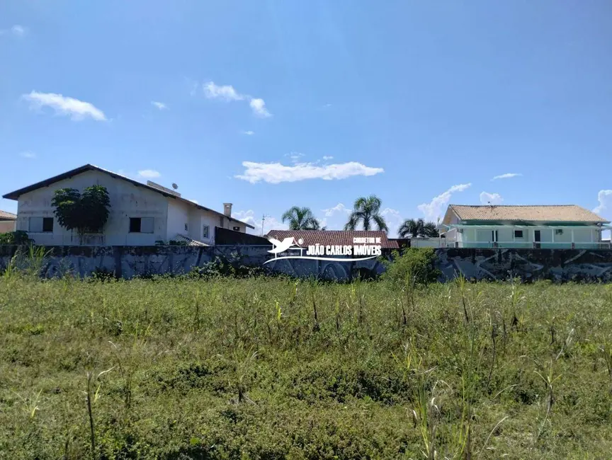 Terreno / Lote à venda, 500m2 em Itanhaem - SP - imagem 3 Foto 3 de Terreno / Lote à venda, 500m2 em Itanhaem - SP