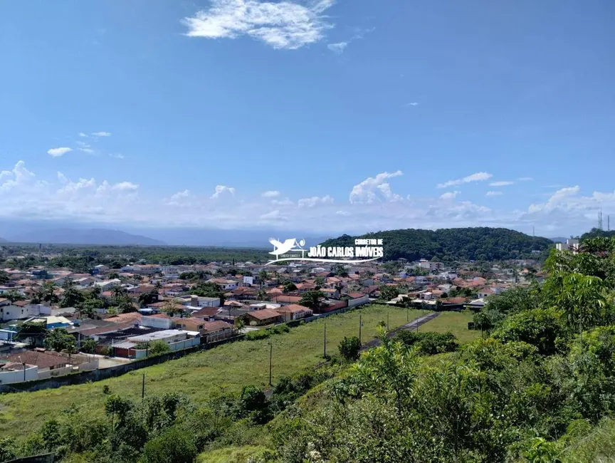 Terreno / Lote à venda, 500m2 em Itanhaem - SP - imagem 4 Foto 4 de Terreno / Lote à venda, 500m2 em Itanhaem - SP