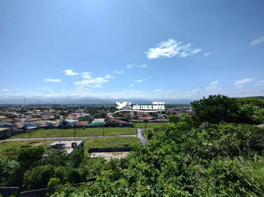 Terreno / Lote à venda, 500m2 em Itanhaem - SP - imagem 5 Foto 5 de Terreno / Lote à venda, 500m2 em Itanhaem - SP