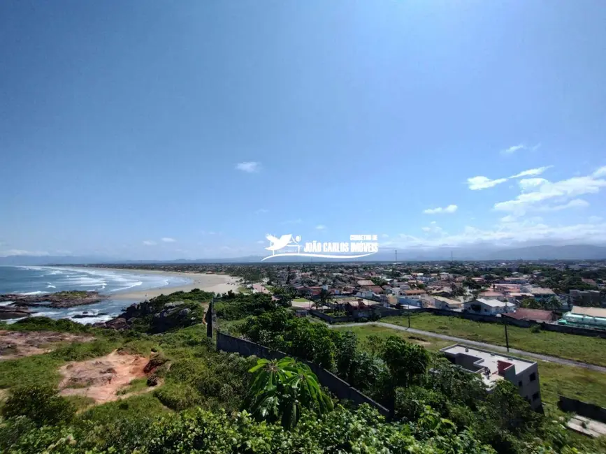 Terreno / Lote à venda, 500m2 em Itanhaem - SP - imagem 8 Foto 8 de Terreno / Lote à venda, 500m2 em Itanhaem - SP