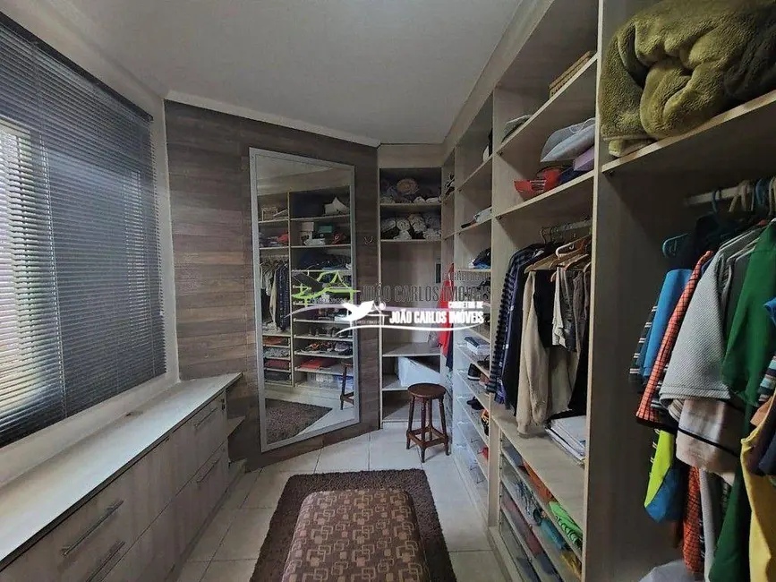 Foto 9 de Apartamento com 4 quartos à venda, 331m2 em Centro, Itanhaem - SP