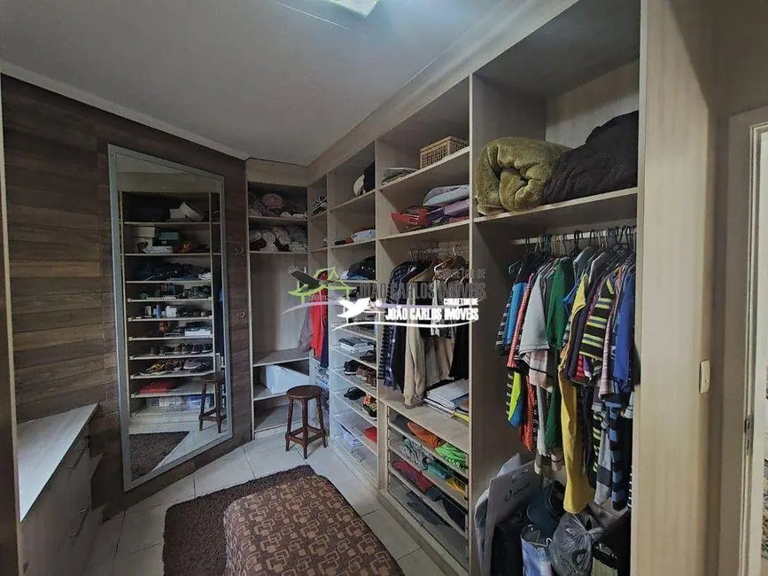 Foto 7 de Apartamento com 4 quartos à venda, 331m2 em Centro, Itanhaem - SP