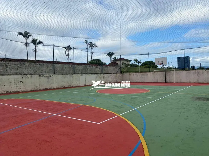 Foto 5 de Apartamento com 2 quartos à venda, 7800m2 em Itanhaem - SP