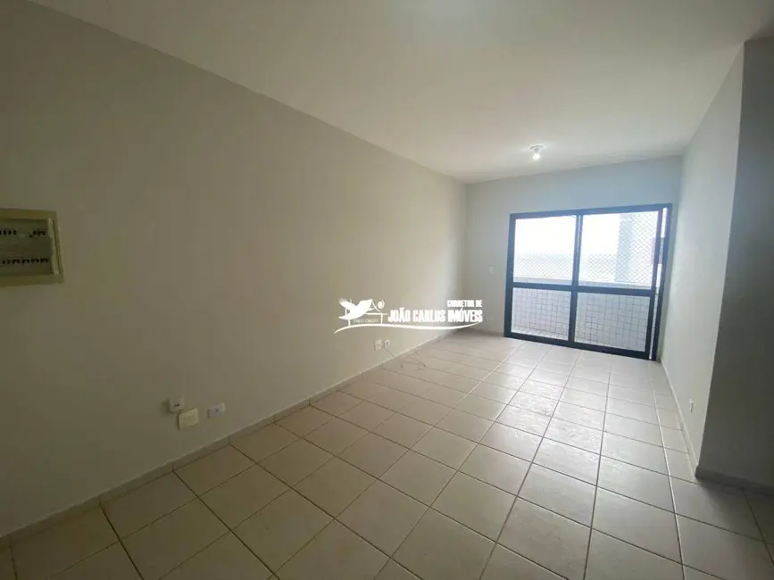 Foto 7 de Apartamento com 2 quartos à venda, 7800m2 em Itanhaem - SP