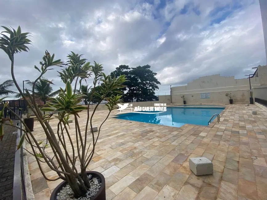 Foto 4 de Apartamento com 2 quartos à venda, 7800m2 em Itanhaem - SP