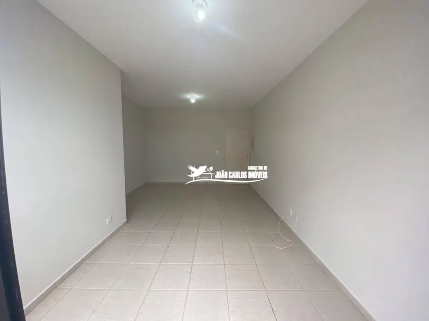 Foto 6 de Apartamento com 2 quartos à venda, 7800m2 em Itanhaem - SP