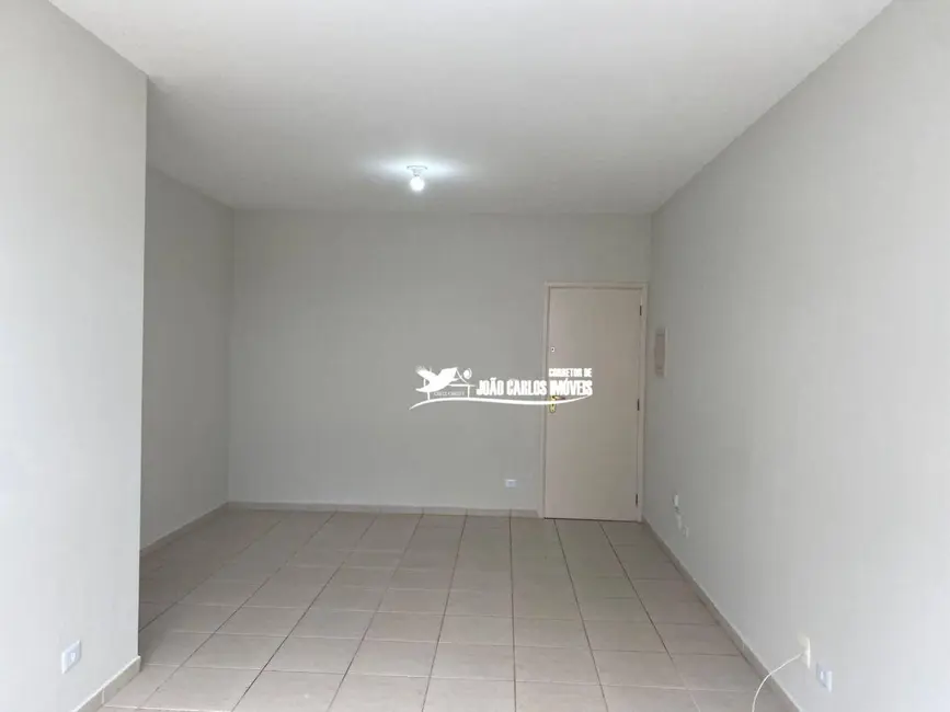 Foto 3 de Apartamento com 2 quartos à venda, 7800m2 em Itanhaem - SP