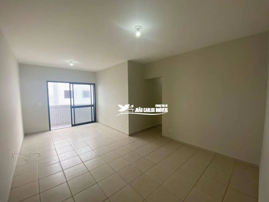 Foto 8 de Apartamento com 2 quartos à venda, 7800m2 em Itanhaem - SP
