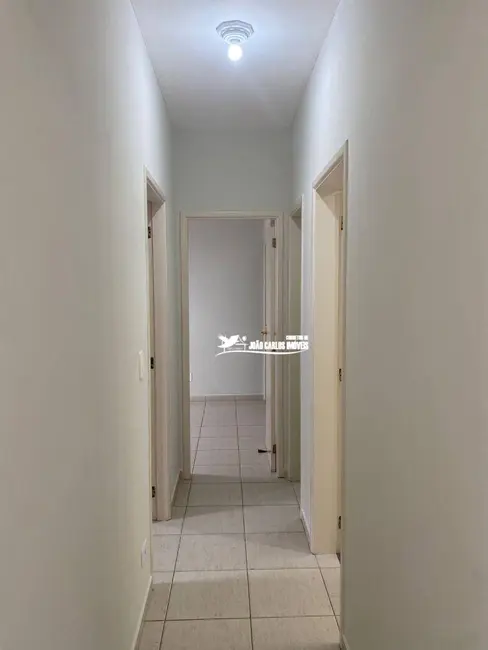 Foto 9 de Apartamento com 2 quartos à venda, 7800m2 em Itanhaem - SP