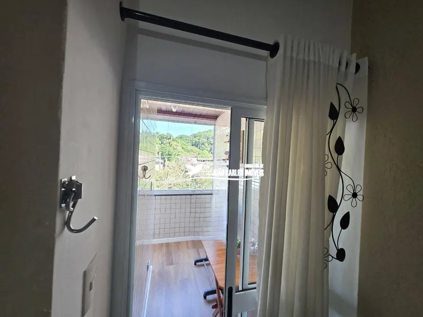 Foto 8 de Apartamento com 2 quartos à venda, 60m2 em Itanhaem - SP