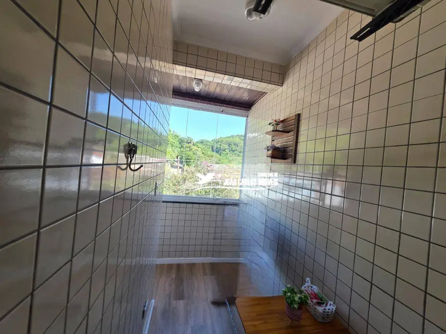 Foto 9 de Apartamento com 2 quartos à venda, 60m2 em Itanhaem - SP