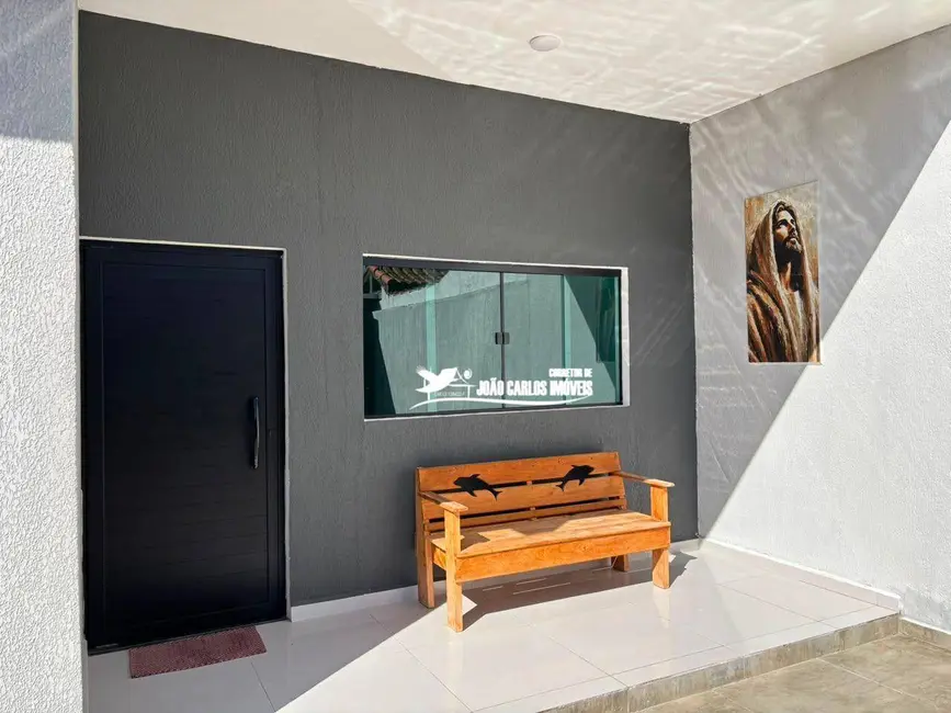Foto 9 de Casa com 4 quartos à venda, 355m2 em Itanhaem - SP