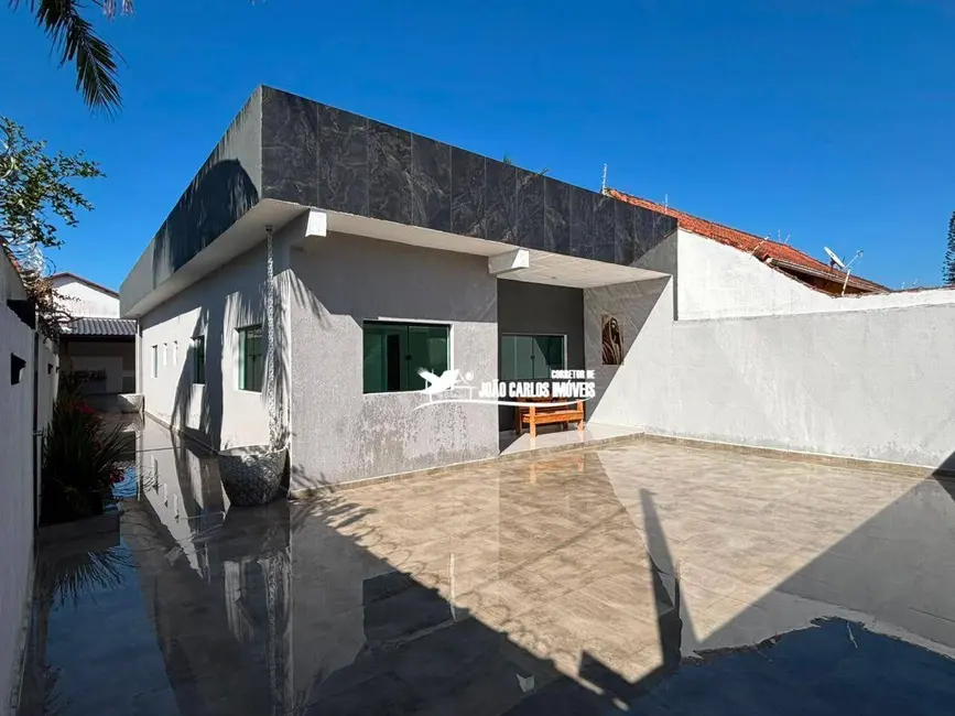 Foto 7 de Casa com 4 quartos à venda, 355m2 em Itanhaem - SP