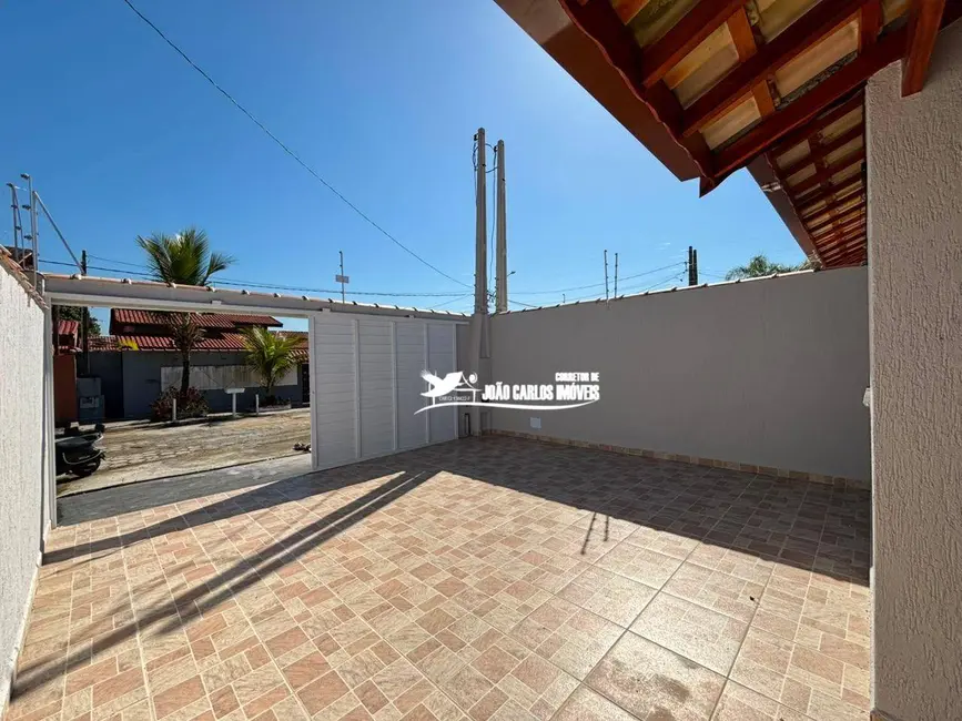 Casa com 2 quartos à venda, 180m2 em Itanhaem - SP - imagem 6 Foto 6 de Casa com 2 quartos à venda, 180m2 em Itanhaem - SP