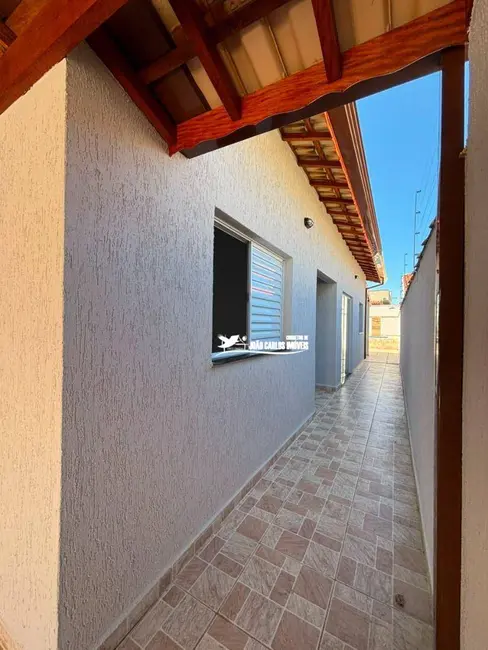 Casa com 2 quartos à venda, 180m2 em Itanhaem - SP - imagem 9 Foto 9 de Casa com 2 quartos à venda, 180m2 em Itanhaem - SP