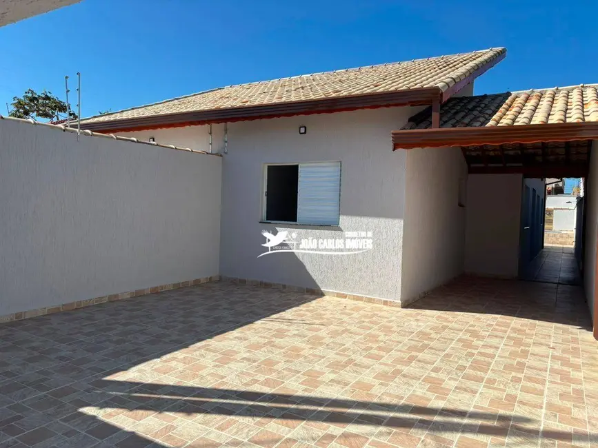 Casa com 2 quartos à venda, 180m2 em Itanhaem - SP - imagem 5 Foto 5 de Casa com 2 quartos à venda, 180m2 em Itanhaem - SP