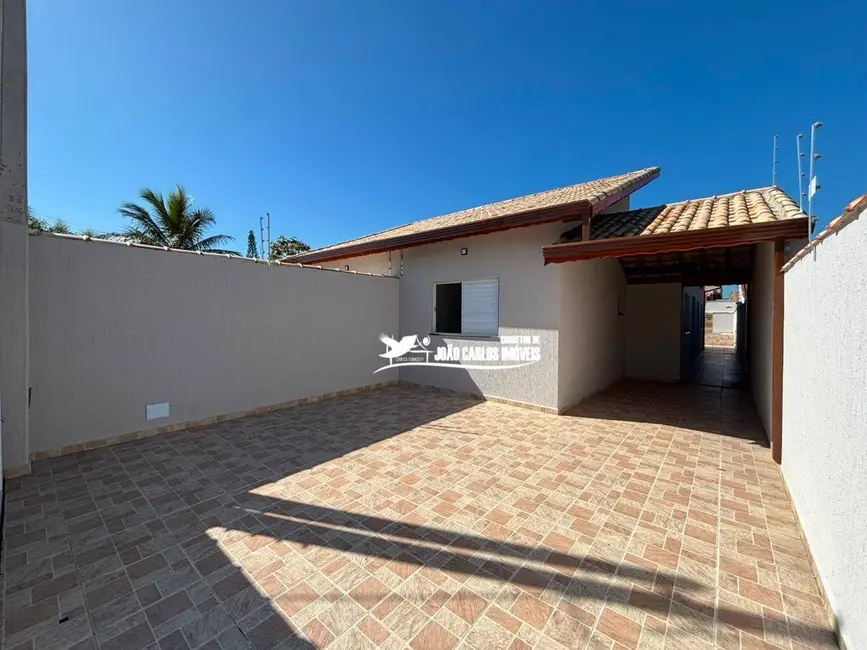 Casa com 2 quartos à venda, 180m2 em Itanhaem - SP - imagem 4 Foto 4 de Casa com 2 quartos à venda, 180m2 em Itanhaem - SP