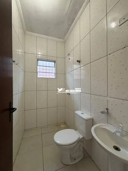 Foto 8 de Casa com 2 quartos à venda, 125m2 em Itanhaem - SP