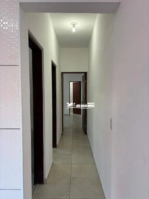 Foto 7 de Casa com 2 quartos à venda, 125m2 em Itanhaem - SP