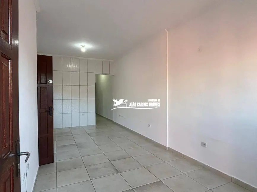 Foto 3 de Casa com 2 quartos à venda, 125m2 em Itanhaem - SP