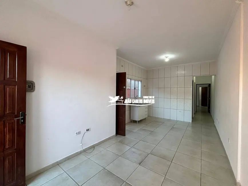 Foto 5 de Casa com 2 quartos à venda, 125m2 em Itanhaem - SP