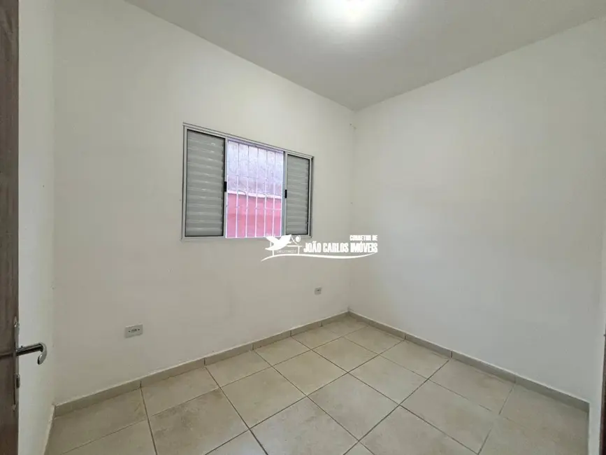 Foto 9 de Casa com 2 quartos à venda, 125m2 em Itanhaem - SP