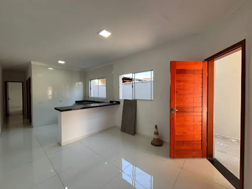 Foto 7 de Casa com 3 quartos à venda, 176m2 em Itanhaem - SP