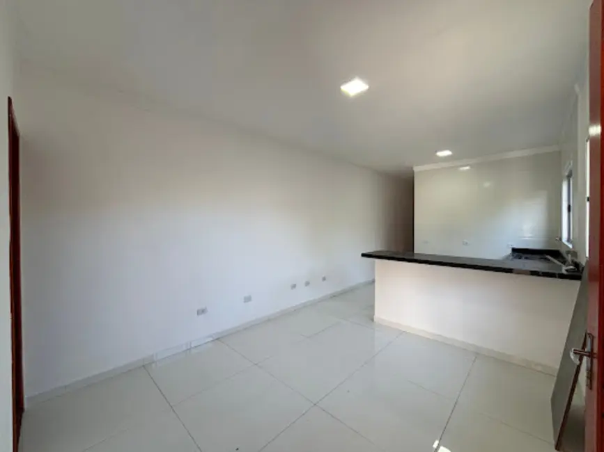 Foto 6 de Casa com 3 quartos à venda, 176m2 em Itanhaem - SP