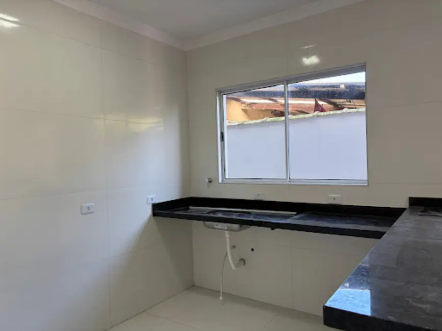 Foto 9 de Casa com 3 quartos à venda, 176m2 em Itanhaem - SP