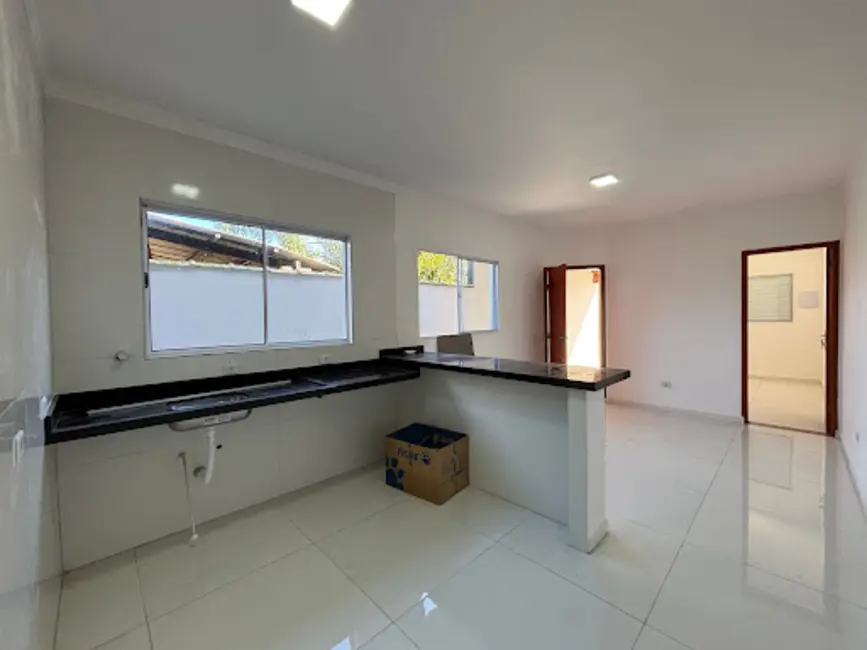 Foto 8 de Casa com 3 quartos à venda, 176m2 em Itanhaem - SP