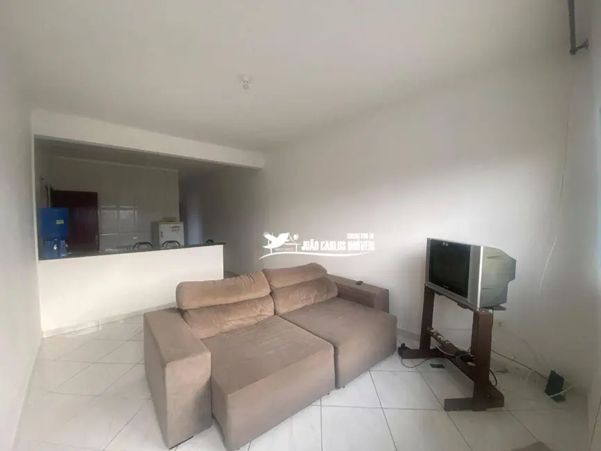 Foto 3 de Casa com 2 quartos à venda, 65m2 em Itanhaem - SP