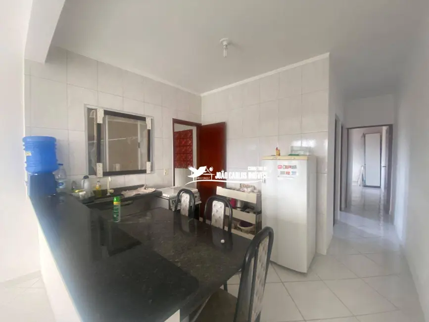 Foto 5 de Casa com 2 quartos à venda, 65m2 em Itanhaem - SP