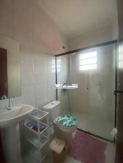 Foto 8 de Casa com 2 quartos à venda, 65m2 em Itanhaem - SP