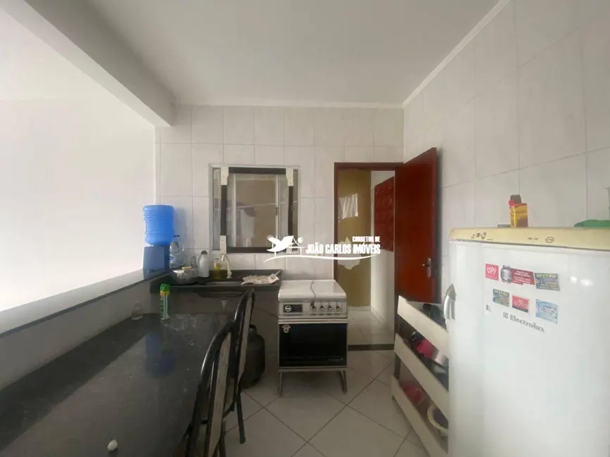 Foto 7 de Casa com 2 quartos à venda, 65m2 em Itanhaem - SP