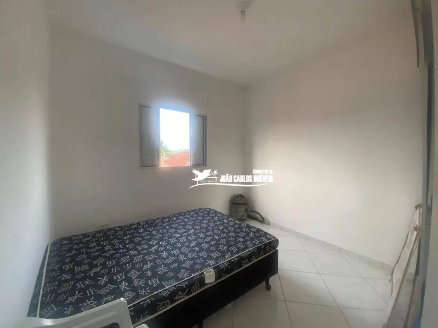 Foto 9 de Casa com 2 quartos à venda, 65m2 em Itanhaem - SP