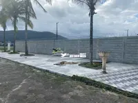 Imagem 11