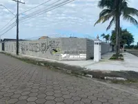 Imagem 12