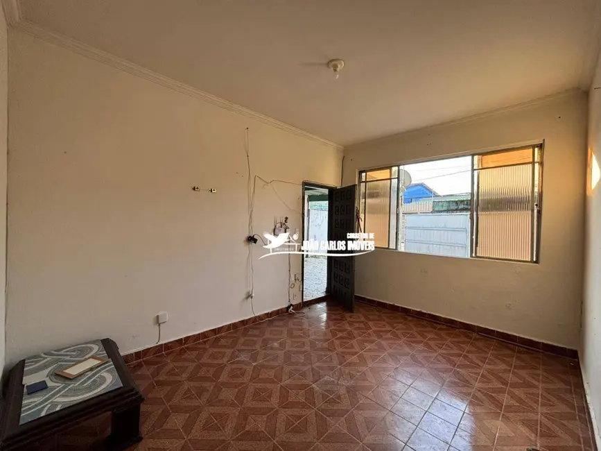 Foto 8 de Casa com 3 quartos à venda, 293m2 em Itanhaem - SP