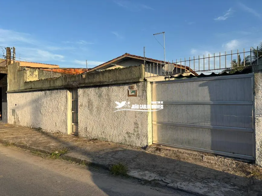 Foto 1 de Casa com 3 quartos à venda, 293m2 em Itanhaem - SP