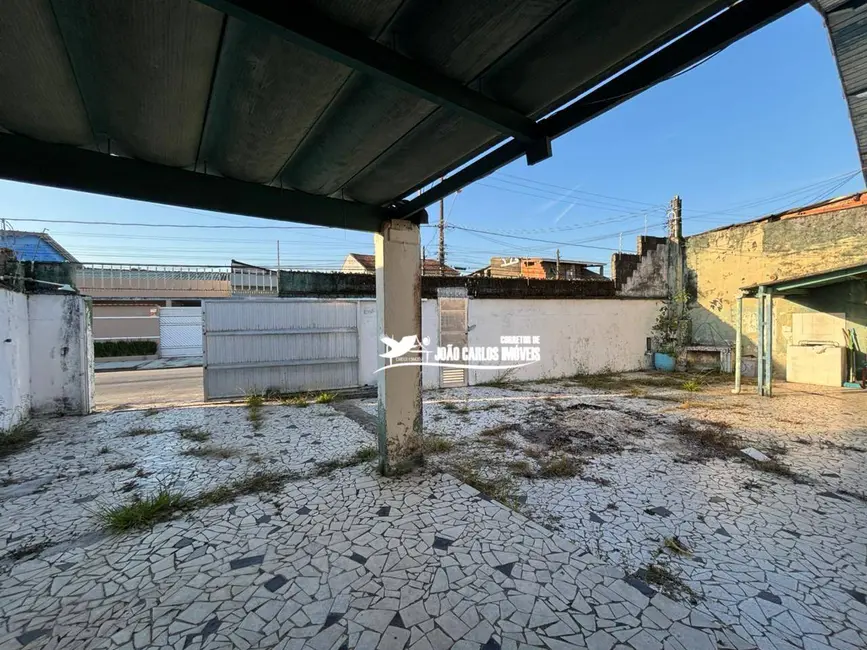 Foto 6 de Casa com 3 quartos à venda, 293m2 em Itanhaem - SP
