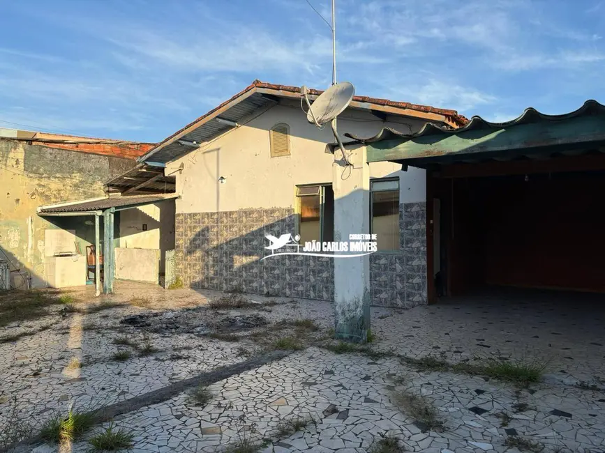 Foto 2 de Casa com 3 quartos à venda, 293m2 em Itanhaem - SP