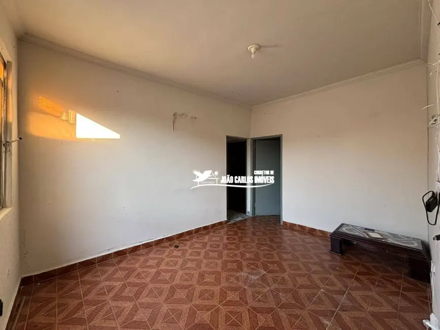 Foto 7 de Casa com 3 quartos à venda, 293m2 em Itanhaem - SP