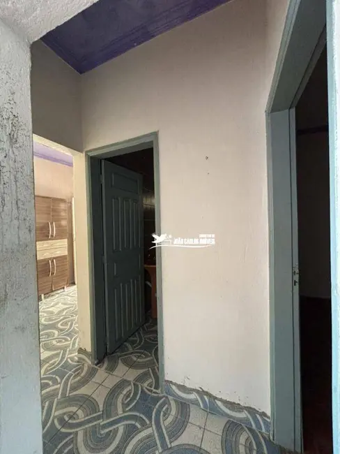 Foto 9 de Casa com 3 quartos à venda, 293m2 em Itanhaem - SP