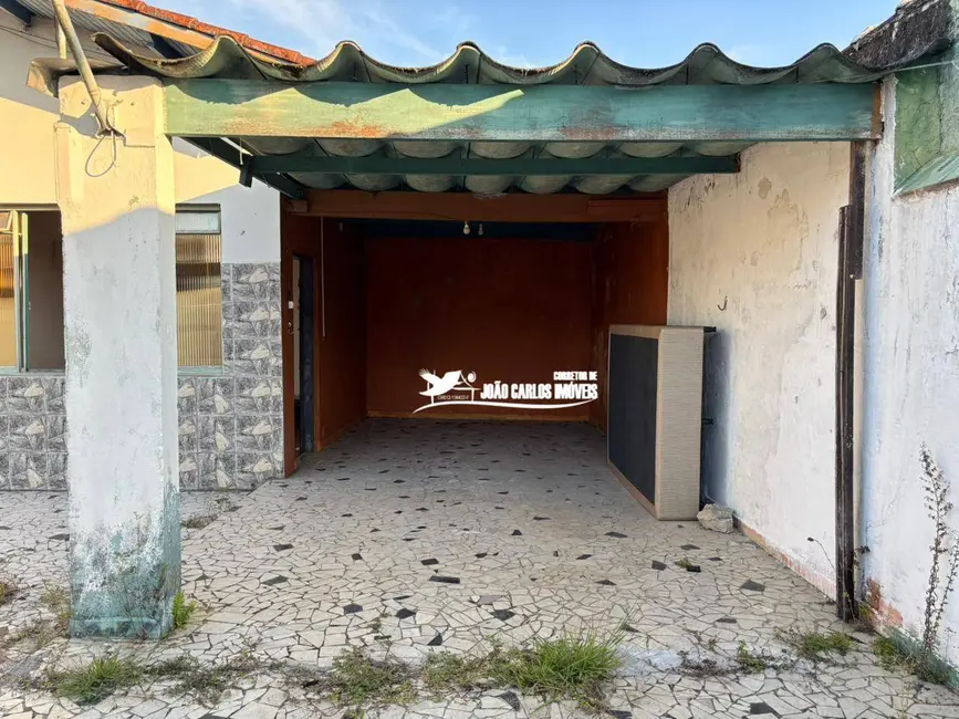 Foto 4 de Casa com 3 quartos à venda, 293m2 em Itanhaem - SP