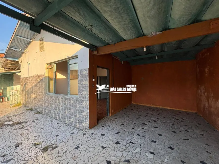 Foto 5 de Casa com 3 quartos à venda, 293m2 em Itanhaem - SP