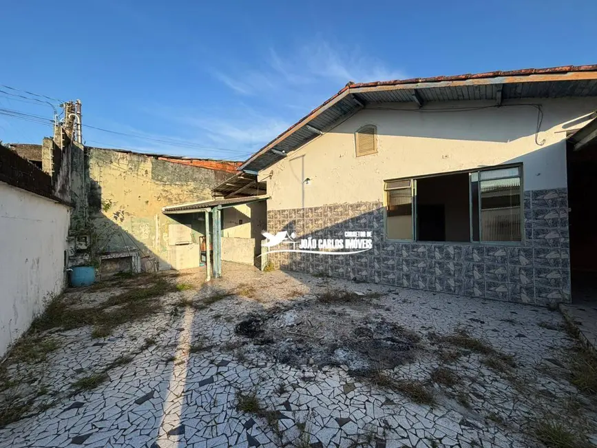 Foto 3 de Casa com 3 quartos à venda, 293m2 em Itanhaem - SP